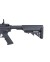 FUSIL SPECNA ARMS SA-F01 FLEX GEN.2 X-ASR NEGRO