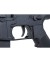 FUSIL SPECNA ARMS SA-F01 FLEX GEN.2 X-ASR NEGRO