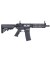 FUSIL SPECNA ARMS SA-F01 FLEX GEN.2 X-ASR NEGRO