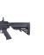 FUSIL SPECNA ARMS SA-F03 FLEX GEN.2 X-ASR NEGRO