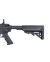 FUSIL SPECNA ARMS SA-F03 FLEX GEN.2 X-ASR NEGRO