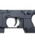 FUSIL SPECNA ARMS SA-F03 FLEX GEN.2 X-ASR NEGRO