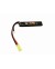 BATER  A 7 4V 800MAH 15C