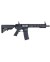 FUSIL SPECNA ARMS SA-F03 FLEX GEN.2 X-ASR NEGRO