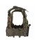 CHALECO CORSO DRAKE MK5 PIX.BOSCOSO