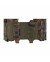 CHALECO CORSO DRAKE MK5 PIX.BOSCOSO