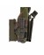 CHALECO CORSO DRAKE MK5 PIX.BOSCOSO