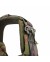 CHALECO CORSO DRAKE MK5 PIX.BOSCOSO