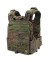 CHALECO CORSO DRAKE MK5 PIX.BOSCOSO