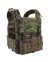 CHALECO CORSO DRAKE MK5 PIX.BOSCOSO