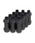 CARCASA GRANADA SPECNA ARMS 12PCS NEGRO