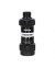 CARCASA GRANADA SPECNA ARMS 12PCS NEGRO