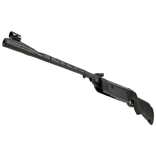 Airgun ROSSI DIONE SPORT 5.5MM