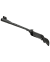 Airgun ROSSI DIONE SPORT 5.5MM