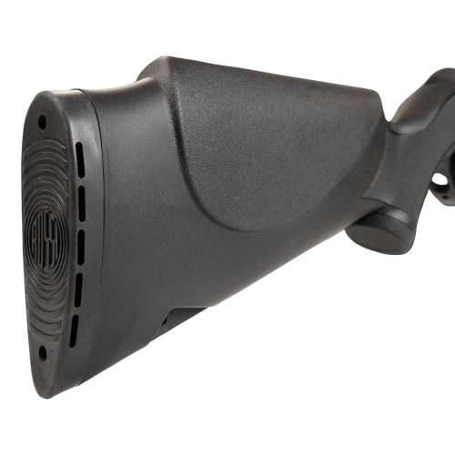 Airgun ROSSI DIONE SPORT 5.5MM