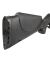 Airgun ROSSI DIONE SPORT 5.5MM