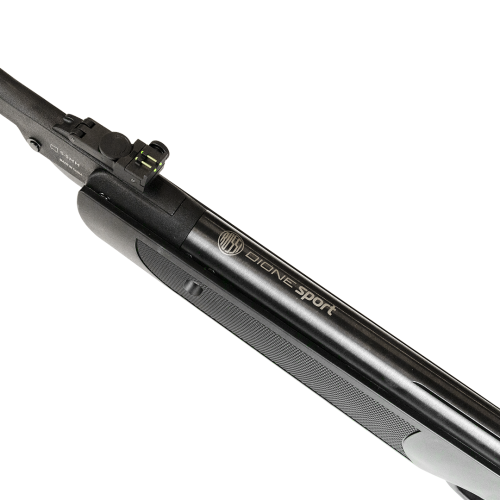 Airgun ROSSI DIONE SPORT 5.5MM