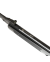 Airgun ROSSI DIONE SPORT 5.5MM