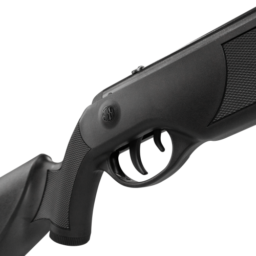 Airgun ROSSI DIONE SPORT 5.5MM