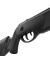 Airgun ROSSI DIONE SPORT 5.5MM