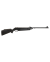 Airgun ROSSI DIONE SPORT 5.5MM