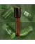 Thunder B Stick Type Grenade Standard Package 3pcs Set TB-09
