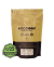 Raccoon PREMIUM BIO BBS - 0.25g 1kg