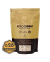 Raccoon PREMIUM BIO BBS - 0.28g 1kg