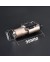 linterna 300u BK