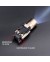 linterna 300u BK