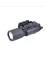 linterna 300u BK