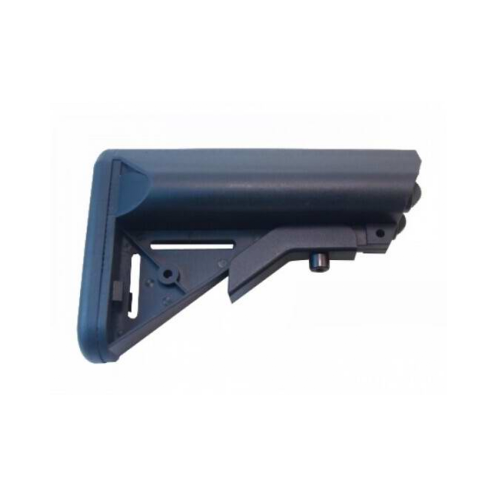 ROSSI M4 Crane Stock - BK