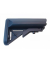 ROSSI M4 Crane Stock - BK