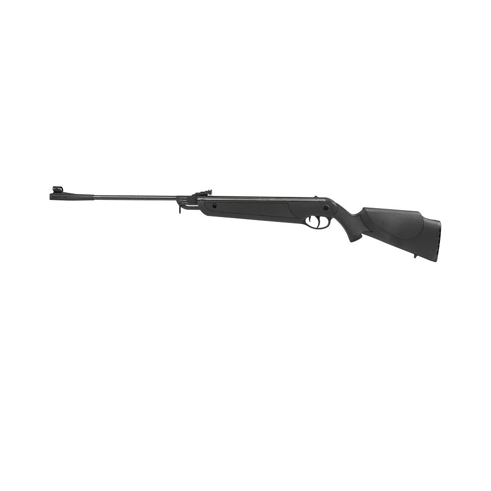 Airgun ROSSI DIONE 5G GAS PISTON 4.5MM