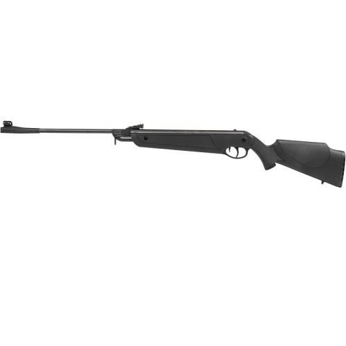 Airgun ROSSI DIONE 5G GAS PISTON 4.5MM