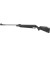 Airgun ROSSI DIONE 5G GAS PISTON 4.5MM