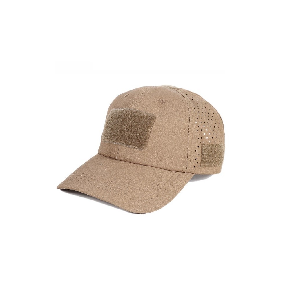 Gorra beisbol 2025 CB