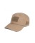 Gorra beisbol 2025 CB
