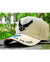 Gorra Béisbol Air Force TAN