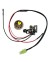 ROSSI V1 Electronic Trigger ( ETU) with selector gear