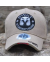 Gorra Béisbol Swat Águila TAN
