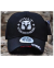 Gorra Béisbol Swat Águila BK