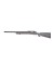 ROSSI D.STORM 24 con KIT HPA RACCOON