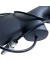 ROSSI D.STORM 24 con KIT HPA RACCOON