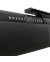 ROSSI D.STORM 24 con KIT HPA RACCOON