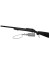 ROSSI D.STORM 24 con KIT HPA RACCOON