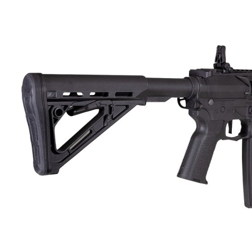 ROSSI SENTINEL - BETA 9"