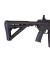 ROSSI SENTINEL - BETA 9"