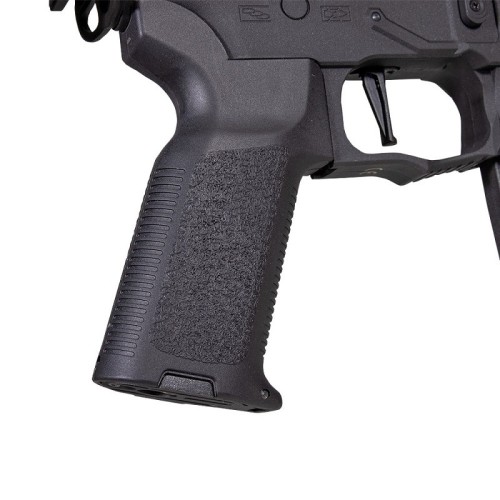 ROSSI SENTINEL - BETA 9"
