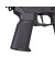 ROSSI SENTINEL - BETA 9"